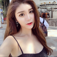 江小美整形医院隆胸技术如何?能否托付重任!