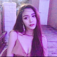 江小美整形医院隆胸技术如何?能否托付重任!
