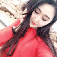 江小美整形医院隆胸技术如何?能否托付重任!