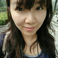 林洁瑜专家面部埋线提升技术真的那么强吗?真实案例走一波