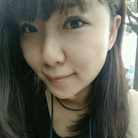 林洁瑜专家面部埋线提升技术真的那么强吗?真实案例走一波