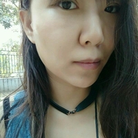 林洁瑜专家面部埋线提升技术真的那么强吗?真实案例走一波