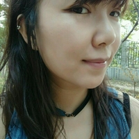 林洁瑜专家面部埋线提升技术真的那么强吗?真实案例走一波