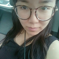 林洁瑜专家面部埋线提升技术真的那么强吗?真实案例走一波