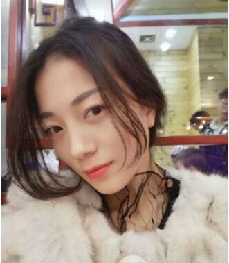雅皙祛眼袋有吗?俺提着案例来告诉您!