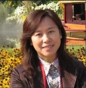 王晓军教授做客《职场健康课》，带你揭秘玻尿酸真伪~ width=