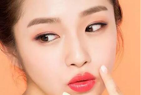 黑脸娃娃去黑头价格一般要多少钱?影响价格的因素都有哪些?