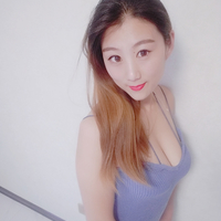 上海宏康整形医院正规吗?隆胸技术如何?