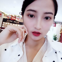 刘世铭院长实力如何?隆鼻+瘦脸案例分享