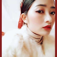 刘世铭院长实力如何?隆鼻+瘦脸案例分享