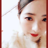 刘世铭院长实力如何?隆鼻+瘦脸案例分享