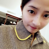 刘世铭院长实力如何?隆鼻+瘦脸案例分享