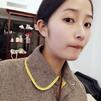 刘世铭院长实力如何?隆鼻+瘦脸案例分享