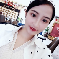 刘世铭院长实力如何?隆鼻+瘦脸案例分享