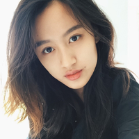何萌萌口腔全科医师技术怎么样?我也想笑得更美丽