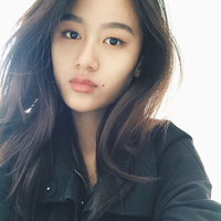 何萌萌口腔全科医师技术怎么样?我也想笑得更美丽