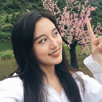 何萌萌口腔全科医师技术怎么样?我也想笑得更美丽