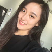 何萌萌口腔全科医师技术怎么样?我也想笑得更美丽