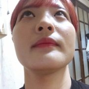 俞良钢下颌角整形技术如何?能改变我这脸型吗? width=
