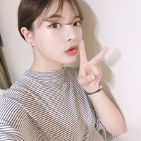 俞良钢下颌角整形技术如何?能改变我这脸型吗?