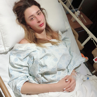常维玲隆胸技术如何?******医生是否实至名归?