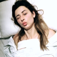 常维玲隆胸技术如何?******医生是否实至名归?