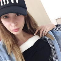 常维玲隆胸技术如何?******医生是否实至名归?
