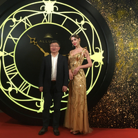 常维玲隆胸技术如何?******医生是否实至名归?