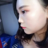 瑞兰2号多少钱一支?使用果如何?