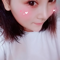 瑞兰2号多少钱一支?使用果如何?