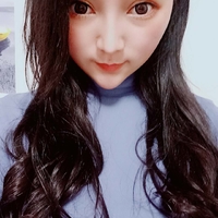 瑞兰2号多少钱一支?使用果如何?