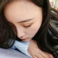 瑞兰2号多少钱一支?使用果如何?