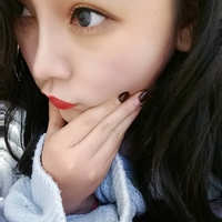 瑞兰2号多少钱一支?使用果如何?