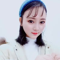 瑞兰2号多少钱一支?使用果如何?