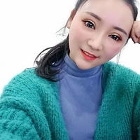 瑞兰2号多少钱一支?使用果如何?
