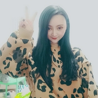 瑞兰2号多少钱一支?使用果如何?