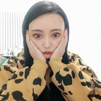 瑞兰2号多少钱一支?使用果如何?