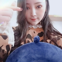 瑞兰2号多少钱一支?使用果如何?