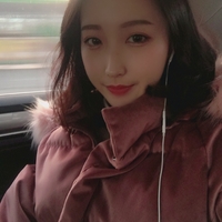 双美胶原蛋白隆鼻价格贵吗?双美胶原蛋白隆鼻果如何?