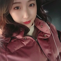 双美胶原蛋白隆鼻价格贵吗?双美胶原蛋白隆鼻果如何?