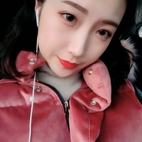 双美胶原蛋白隆鼻价格贵吗?双美胶原蛋白隆鼻果如何?