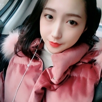 双美胶原蛋白隆鼻价格贵吗?双美胶原蛋白隆鼻果如何?