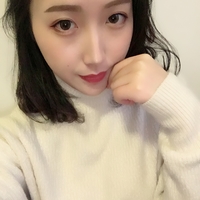 双美胶原蛋白隆鼻价格贵吗?双美胶原蛋白隆鼻果如何?