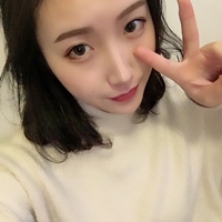 双美胶原蛋白隆鼻价格贵吗?双美胶原蛋白隆鼻果如何?