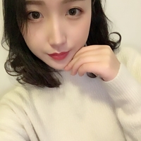 双美胶原蛋白隆鼻价格贵吗?双美胶原蛋白隆鼻果如何?