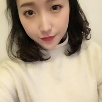 双美胶原蛋白隆鼻价格贵吗?双美胶原蛋白隆鼻果如何?