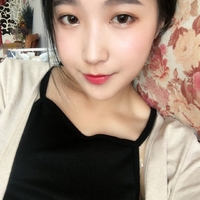 双美胶原蛋白隆鼻价格贵吗?双美胶原蛋白隆鼻果如何?