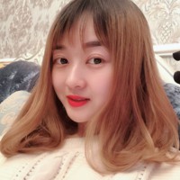 生物焊接双眼皮多少钱?果好吗?