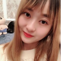 生物焊接双眼皮多少钱?果好吗?