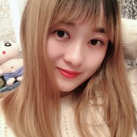 生物焊接双眼皮多少钱?果好吗?